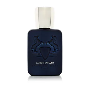 Parfums de Marly Layton Exclusif Eau de Parfum (unisex) 75 ml