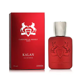Parfums de Marly Kalan Eau de Parfum (unisex) 75 ml