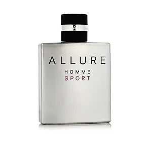 Chanel Allure Homme Sport Eau de Toilette (uomo) 100 ml