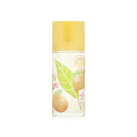 Elizabeth Arden Green Tea Citron Freesia Eau de Toilette (unisex) 100 ml