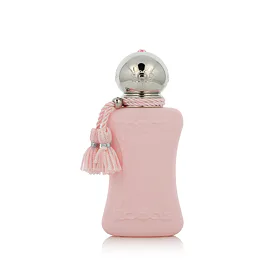 Parfums de Marly Delina Eau de Parfum (donna) 30 ml