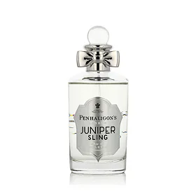 Penhaligon's Juniper Sling Eau de Toilette (unisex) 100 ml