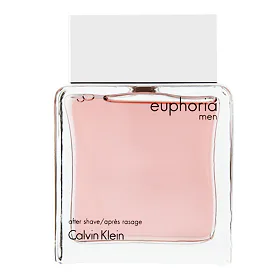 Calvin Klein Euphoria for Men Dopobarba 100 ml