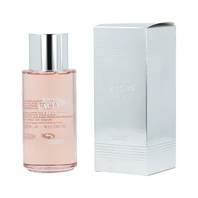 Jean Paul Gaultier Classique Gel Doccia profumato (donna) 200 ml