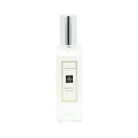 Jo Malone Grapefruit Eau de Cologne (unisex) 30 ml