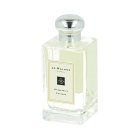 Jo Malone Grapefruit Eau de Cologne (unisex) 100 ml