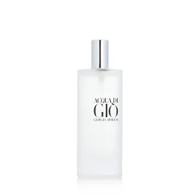 Giorgio Armani Acqua di Giò Pour Homme Eau de Toilette (uomo) 15 ml