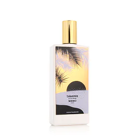 Memo Paris Tamarindo Eau de Parfum (unisex) 75 ml
