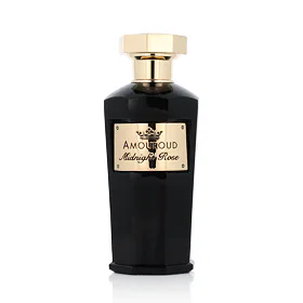 Amouroud Midnight Rose Eau de Parfum (unisex) 100 ml