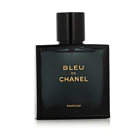 Chanel Bleu de Chanel Parfum (uomo) 50 ml