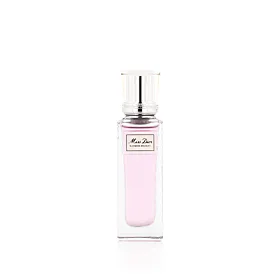Dior Miss Dior Blooming Bouquet Eau de Toilette (donna) Roll-On 20 ml