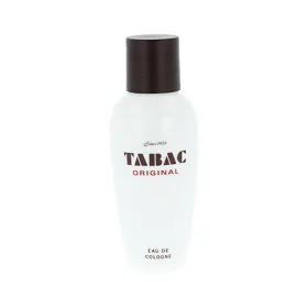 Tabac Original Eau de Cologne (uomo) 300 ml