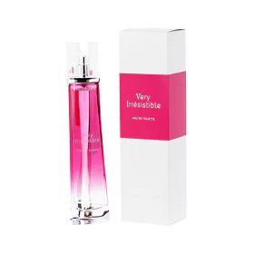 Givenchy Very Irrésistible Eau de Toilette (donna) 50 ml