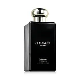 Jo Malone Tuberose Angelica Eau de Cologne Intense (donna) 100 ml