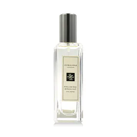 Jo Malone English Oak & Hazelnut Eau de Cologne (unisex) 30 ml