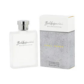 Baldessarini Cool Force Dopobarba 90 ml