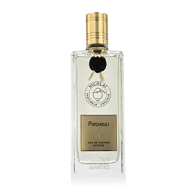Nicolai Parfumeur Createur Patchouli Intense Eau de Parfum (unisex) 100 ml