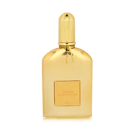 Tom Ford Black Orchid Parfum (unisex) 50 ml