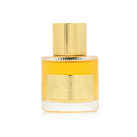 Tom Ford Costa Azzurra 2021 Eau de Parfum (unisex) 50 ml