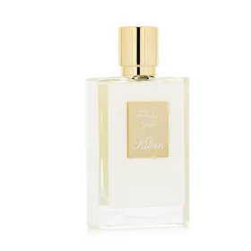 By Kilian Forbidden Games Eau de Parfum (donna) 50 ml