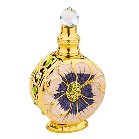 Swiss Arabian Layali Eau de Parfum (donna) 50 ml