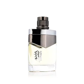 Al Haramain Solitaire Eau de Parfum (unisex) 85 ml