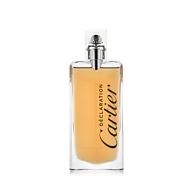 Cartier Déclaration Parfum (uomo) 150 ml