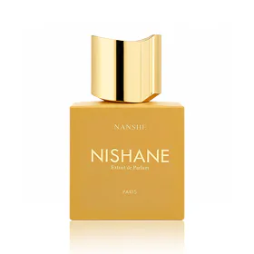 Nishane Nanshe Extrait de parfum (unisex) 50 ml