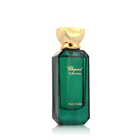 Chopard Miel d'Arabie Eau de Parfum (unisex) 50 ml