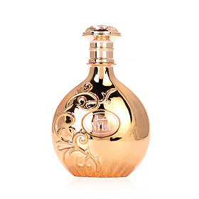 Arabiyat Prestige Nyla Eau de Parfum (donna) 80 ml