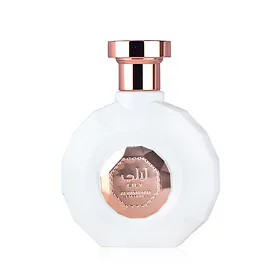 Al Wataniah Lily Eau de Parfum (unisex) 100 ml