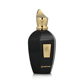 Xerjoff " V " Ouverture Eau de Parfum (unisex) 100 ml