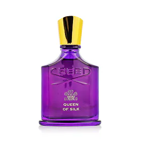 Creed Queen of Silk Eau de Parfum (donna) 75 ml