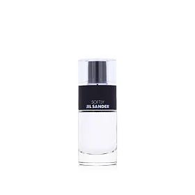 Jil Sander Softly Serene Eau de Parfum (donna) 80 ml