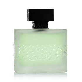 M.Micallef GNTONIC Eau de Parfum (uomo) 100 ml