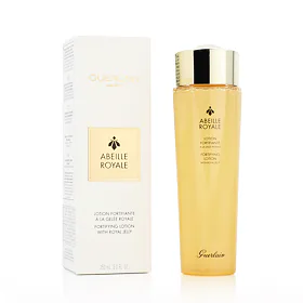 Guerlain Abeille Royale Fortifying Lotion with Royal Jelly 150 ml