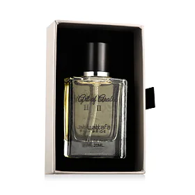 Lattafa Pride Art of Arabia II Eau de Parfum (unisex) 20 ml
