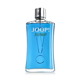 JOOP! Jump Eau de Toilette (uomo) 200 ml