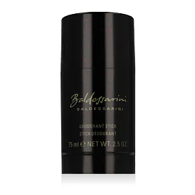 Baldessarini Baldessarini Deostick profumato (uomo) 75 ml