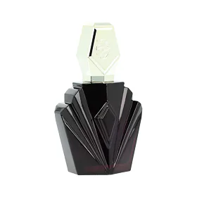 Elizabeth Taylor Passion Eau de Toilette donna 74 ml