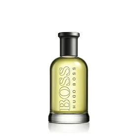 Hugo Boss Boss Bottled Eau de Toilette (uomo) 30 ml