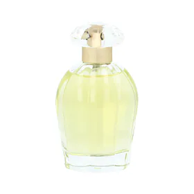 Oscar De La Renta So Eau de Toilette (donna) 100 ml