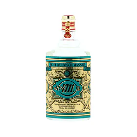 4711 4711 Original Acqua di Cologna (unisex) - senza spray 400 ml