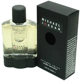 Michael Jordan Jordan Eau de Cologne (uomo) 100 ml