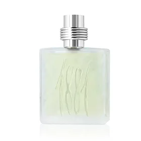 Cerruti 1881 Pour Homme Eau de Toilette (uomo) 200 ml