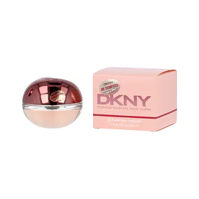 DKNY Donna Karan Be Tempted Eau So Blush Eau de Parfum (donna) 50 ml