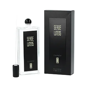 Serge Lutens L'orpheline Eau de Parfum (unisex) 100 ml