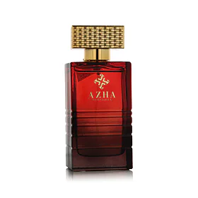Azha Perfumes Amber Malaky Eau de Parfum (uomo) 100 ml