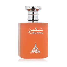Paris Corner Taskeen Eau de Parfum (unisex) 100 ml
