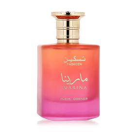 Paris Corner Taskeen Marina Eau de Parfum (donna) 100 ml